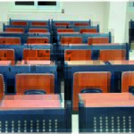 Lecture Halls - Image 3