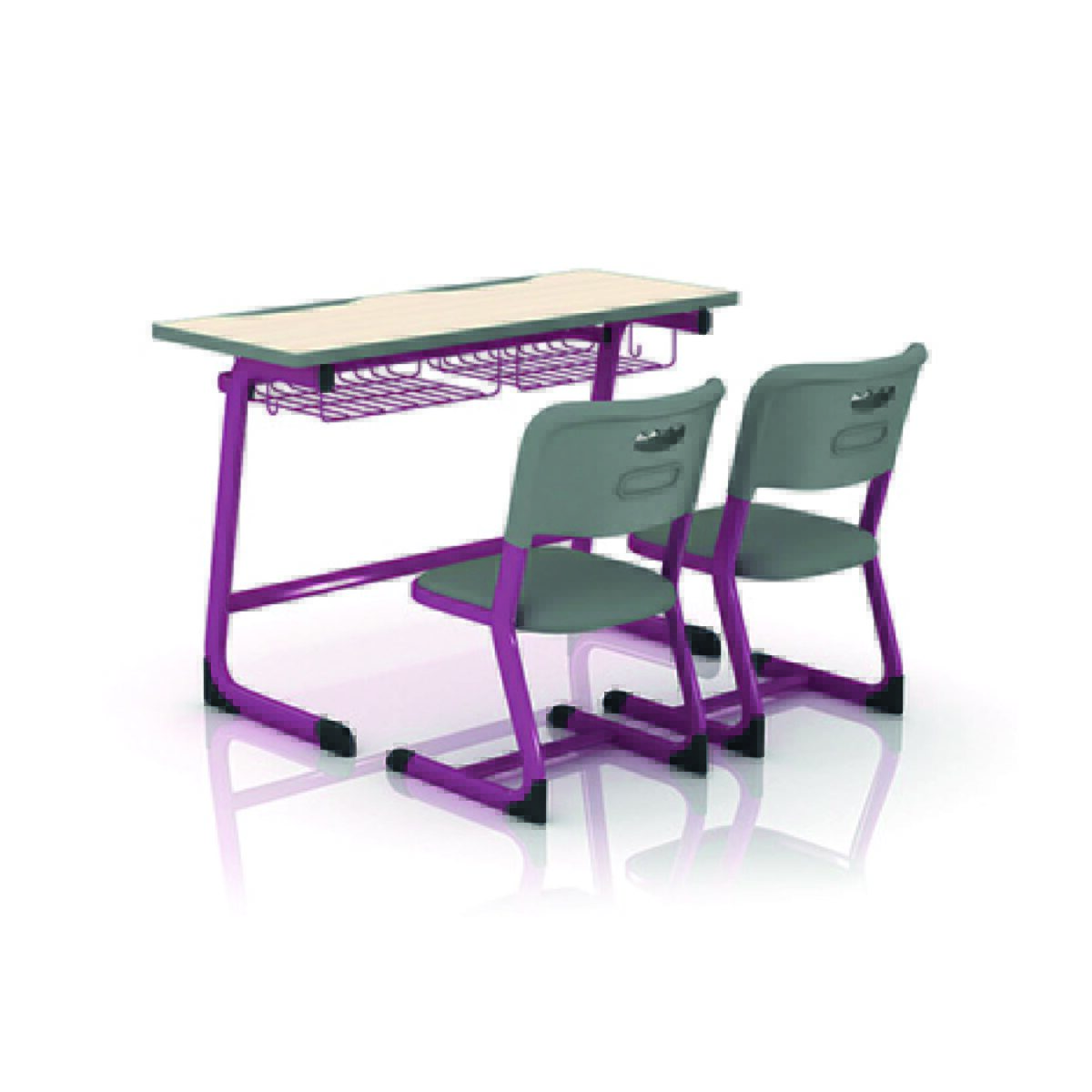 School - Image 5
