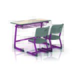 School - Image 5