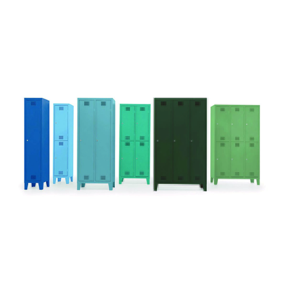 Locker - Image 4