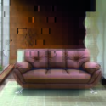 BIG - Image 6