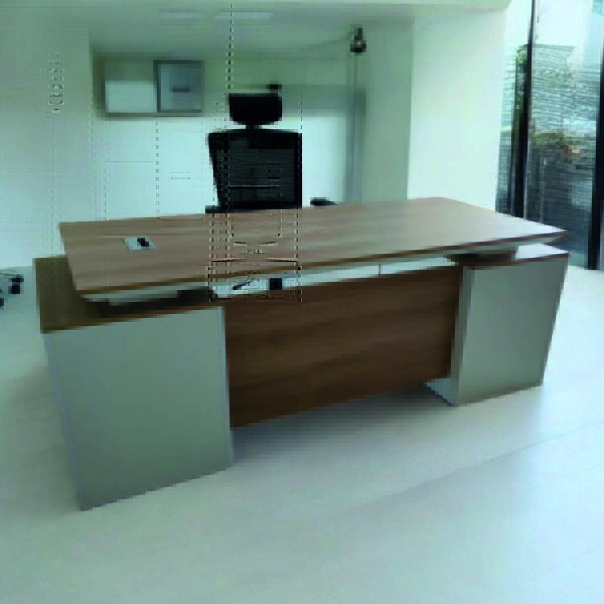 Prime - Image 12