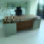 Prime - Image 12
