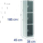 Locker - Image 5