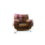 BIG