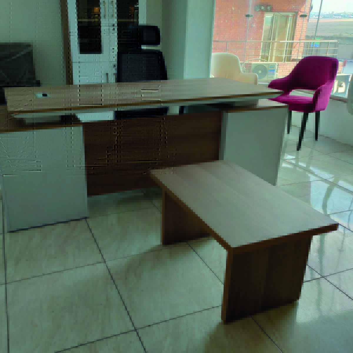 Prime - Image 13
