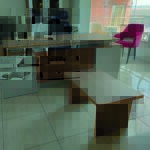 Prime - Image 13