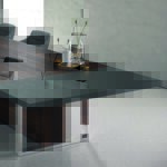 SQUARE - Image 11