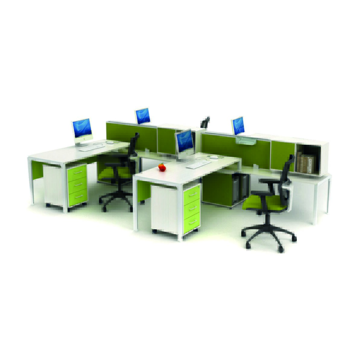 BOX - Image 2