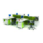 BOX - Image 2