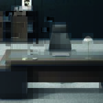 SQUARE - Image 2