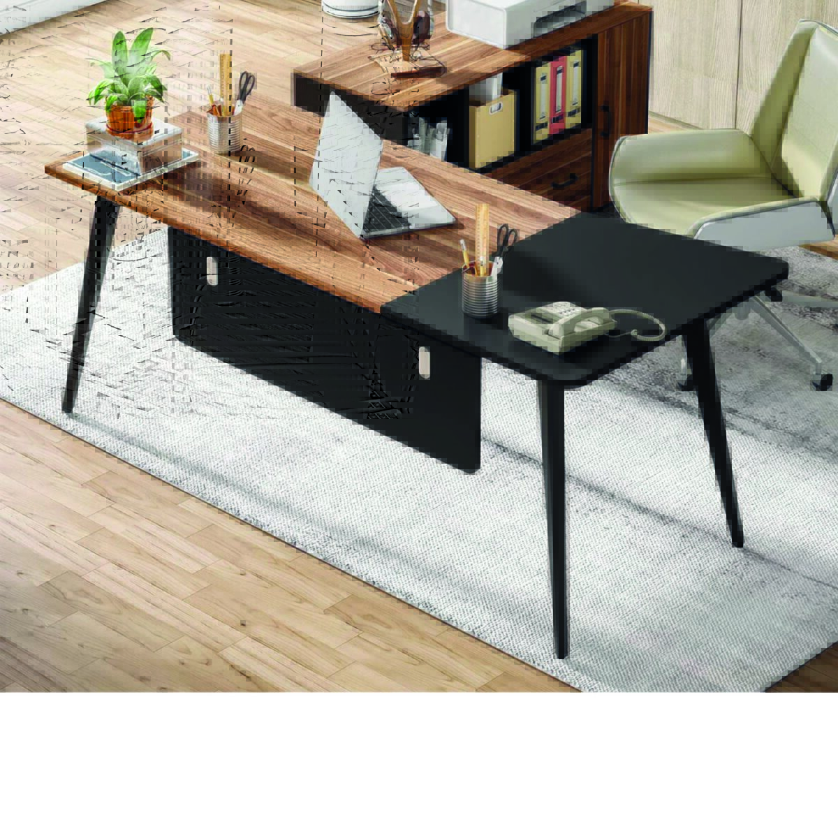 VAN - Image 8