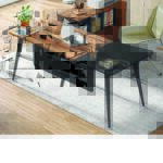 VAN - Image 8