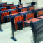 Lecture Halls - Image 2