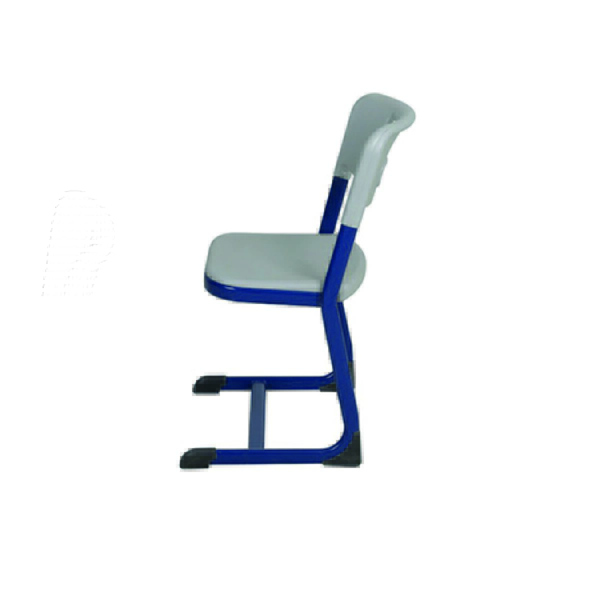 School - Image 6