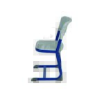 School - Image 6