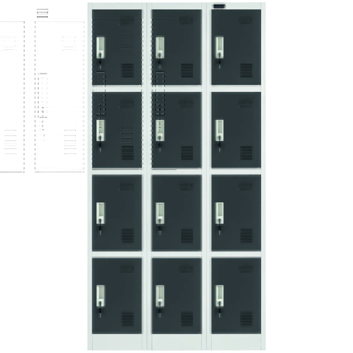 Locker - Image 6