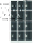 Locker - Image 6