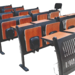 Lecture Halls