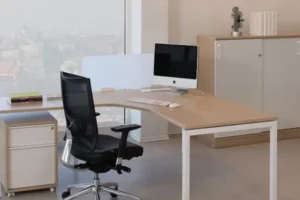 staff desks for small offices