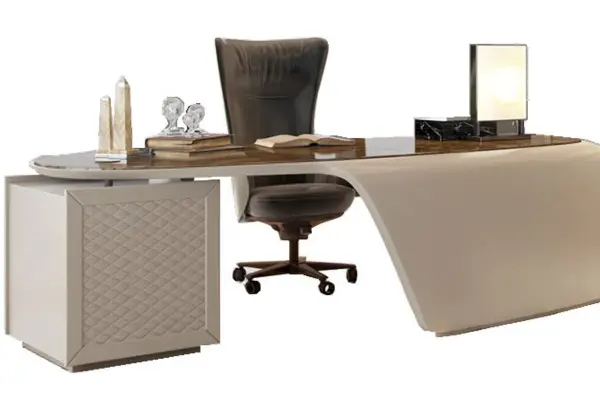 Affordable Office Furniture Cairo