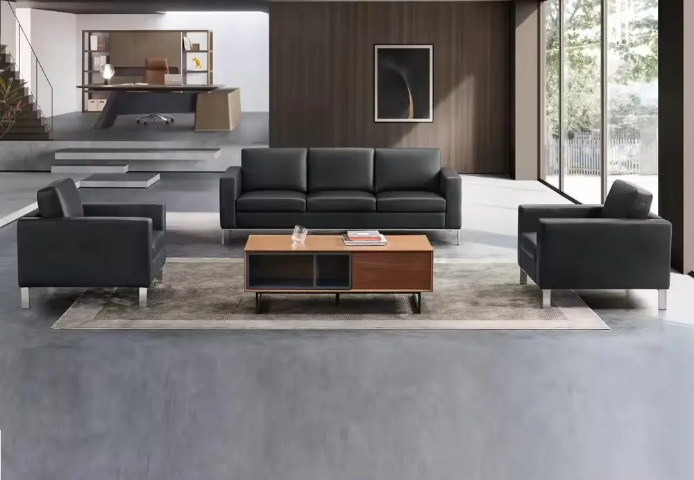 affordable office furniture Cairo
