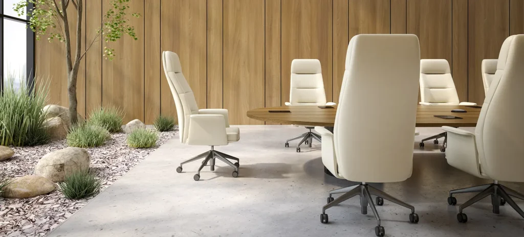 affordable office furniture Egypt