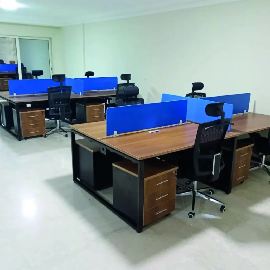 office chairs Maadi