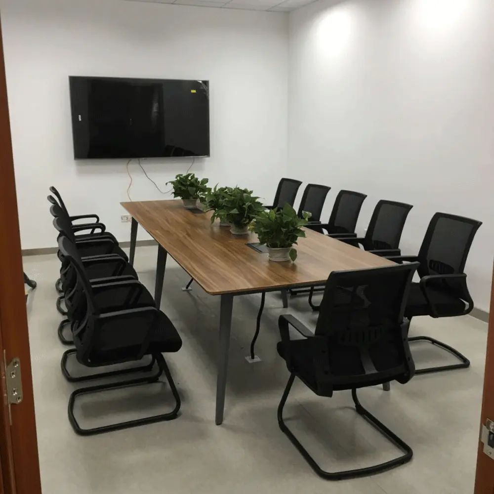 office chairs New Cairo