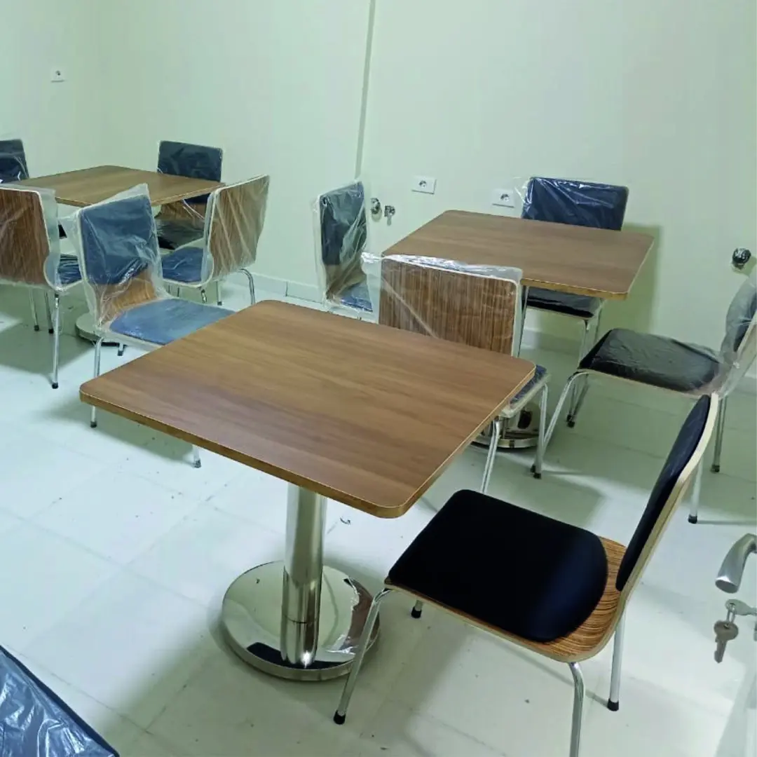 office furniture layout ideas