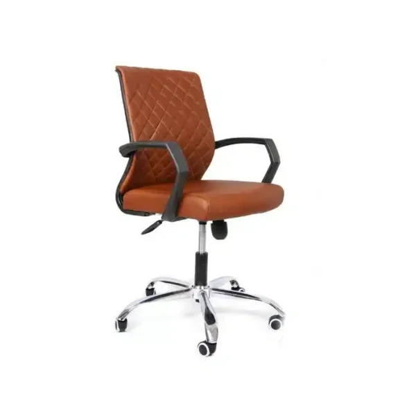 executive office chairs Cairo 