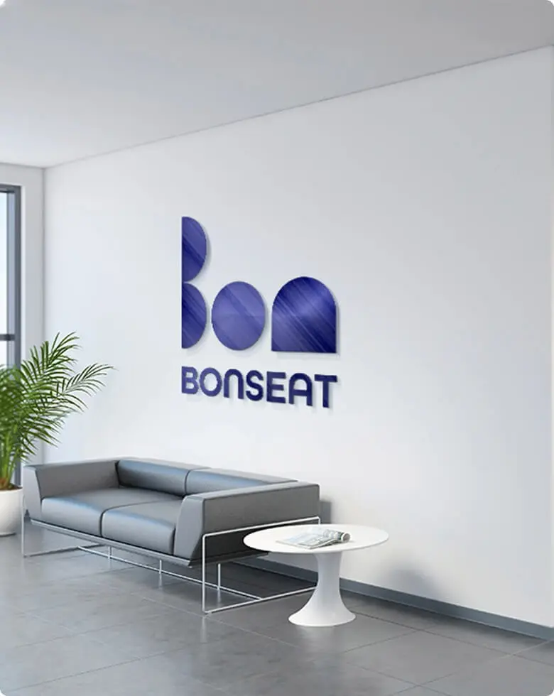 best ergonomic chairs Cairo