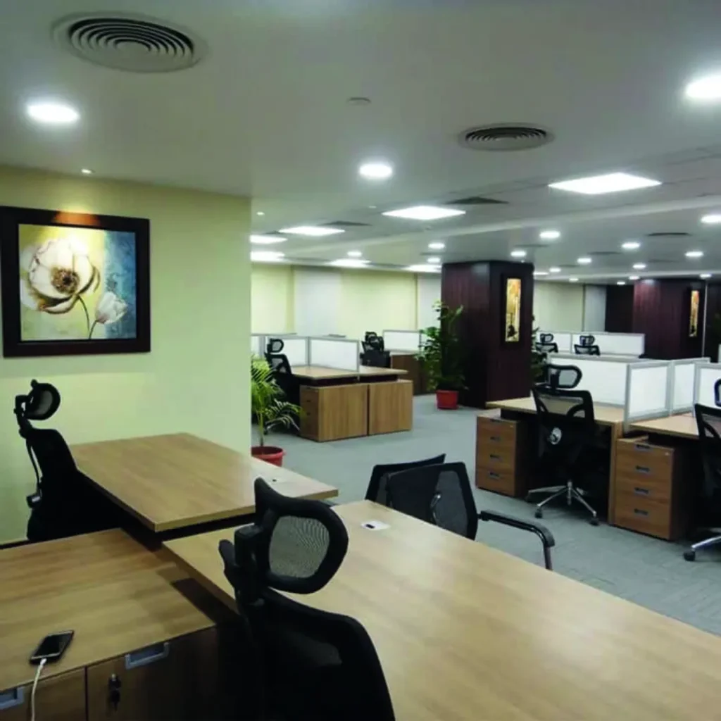 executive office chairs Cairo