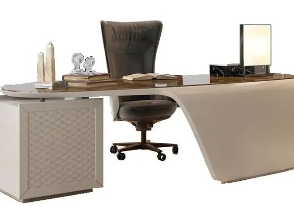 modern office furniture in Cairo