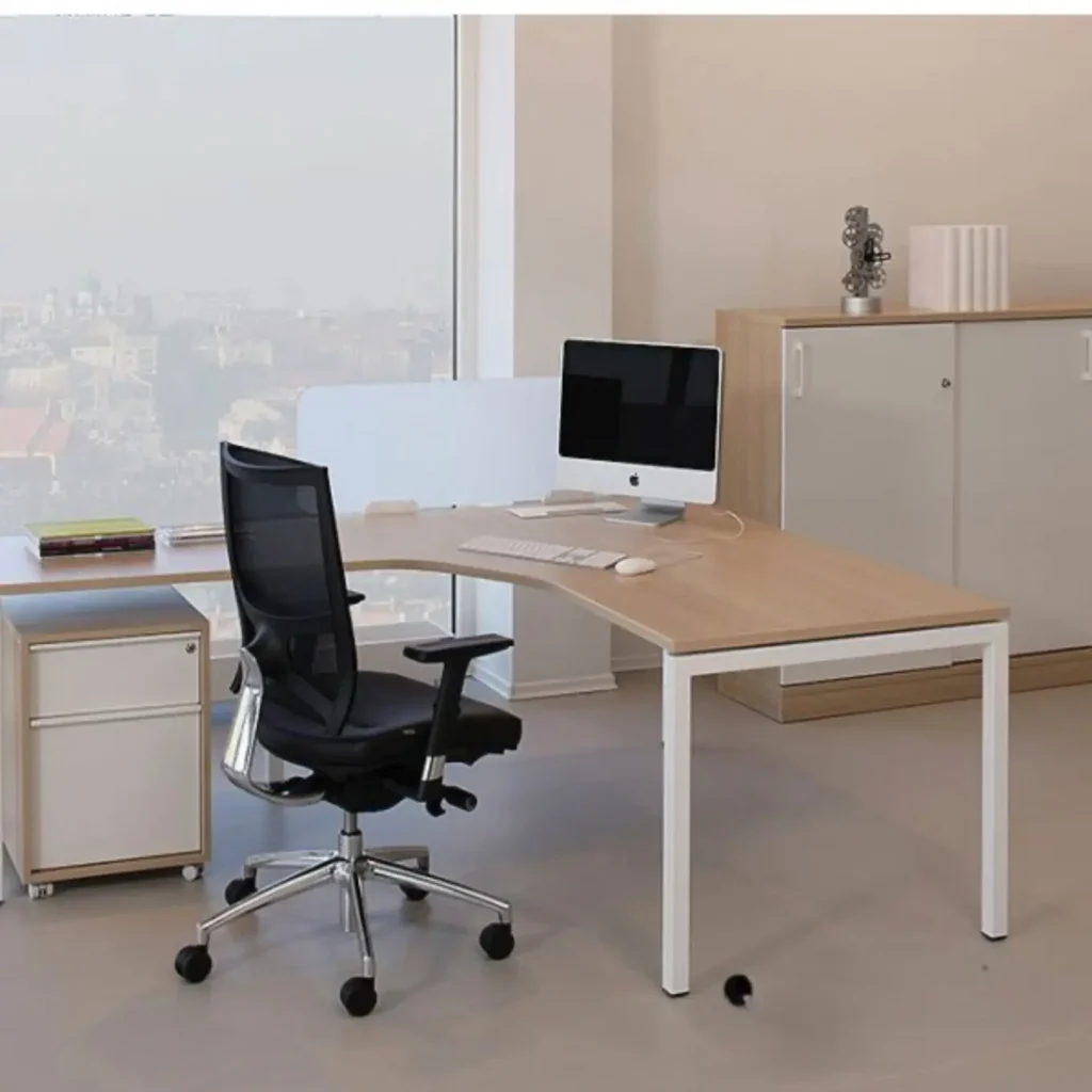 office desks for sale in Egypt