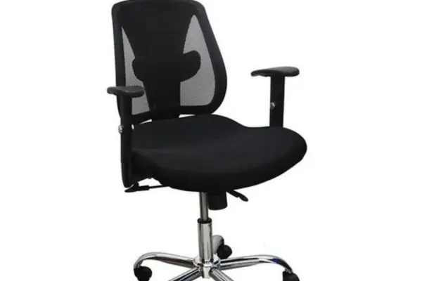 Buy Office Chair Online Egypt