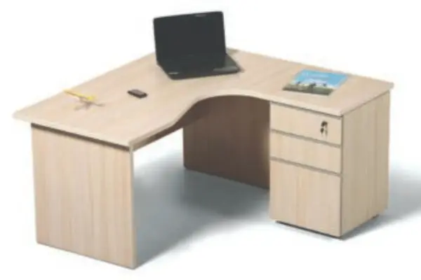 Modern Office Desks Egypt
