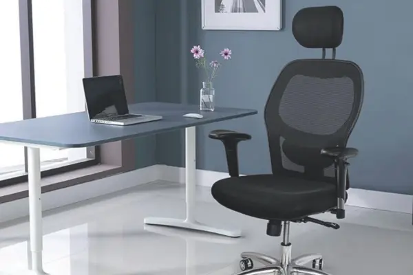 Best ergonomic Office Chair Egypt 