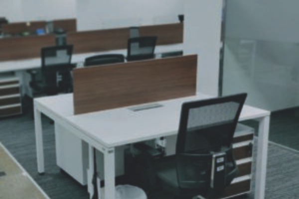 office furniture companies in Egypt