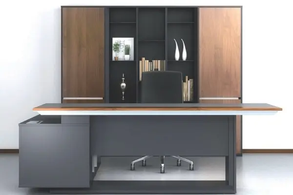 office furniture companies in Egypt