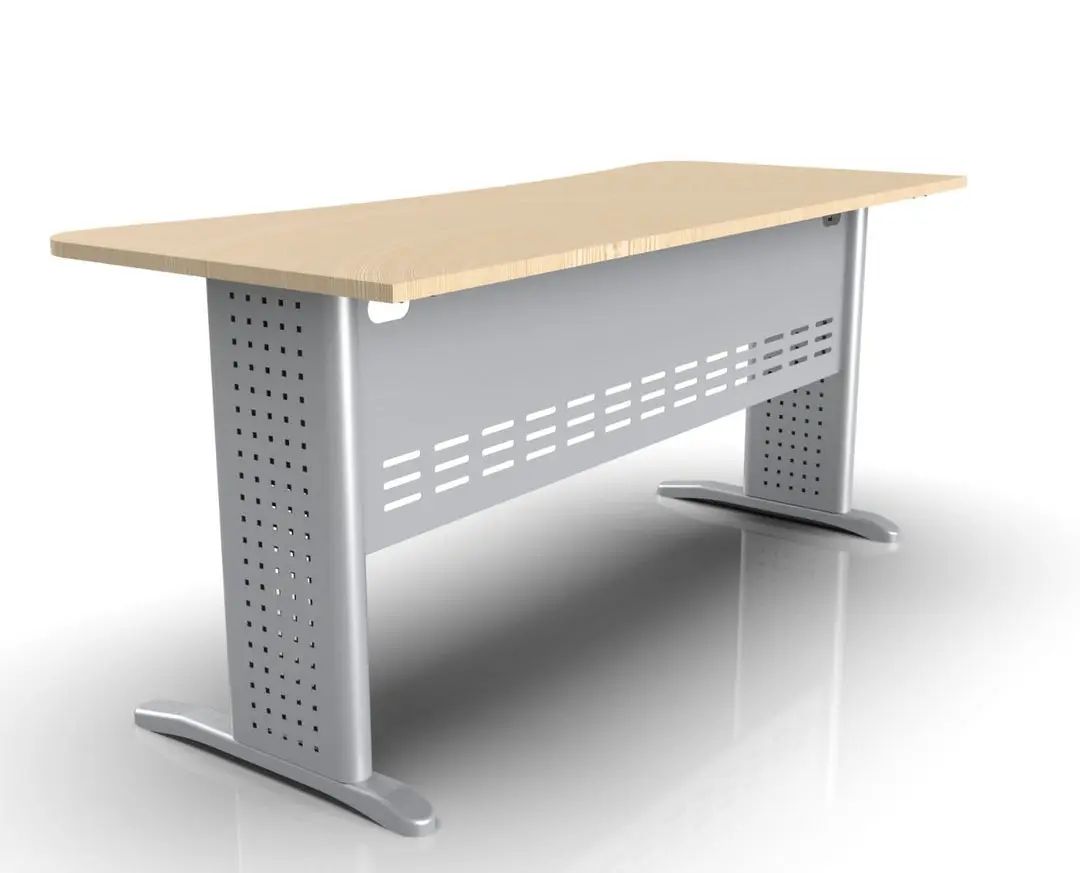 modern office desks Egypt