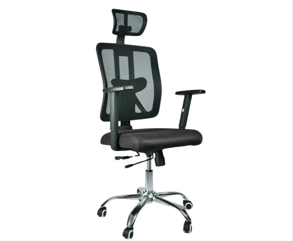 Comfortable Office Chairs Egypt