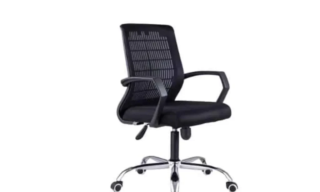 Ergonomic Office Chairs Egypt Online