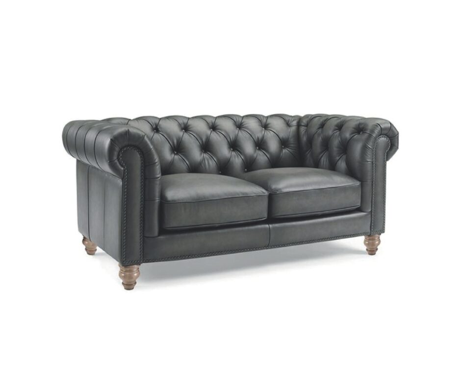 Office Waiting Lounge Furniture