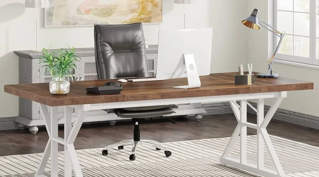 Home Office Furniture Egypt