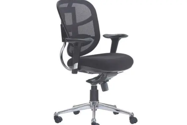 Ergonomic Office Chair Egypt