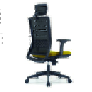 Best Ergonomic Office Chairs Egypt