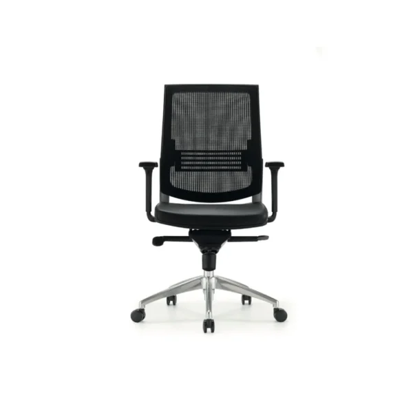 Ergonomic Office Chair Egypt