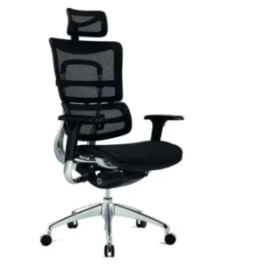 Office Desk chair Egypt