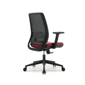 Office Desk chair Egypt